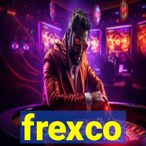 frexco