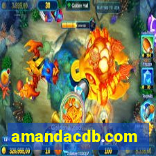 amandacdb.com