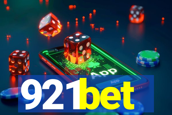 921bet