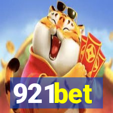 921bet