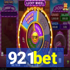 921bet