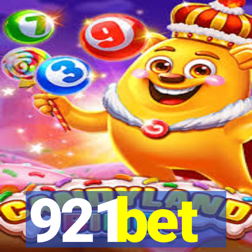 921bet