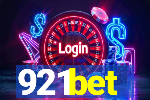 921bet