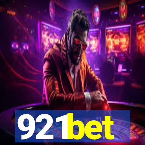 921bet