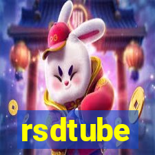 rsdtube