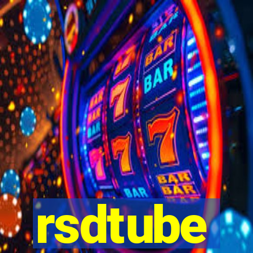 rsdtube