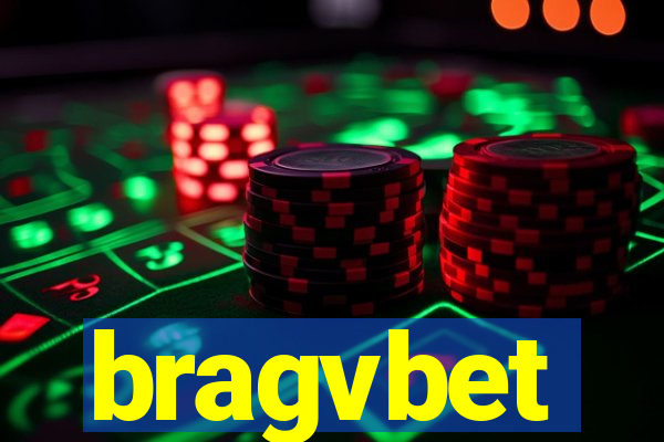 bragvbet