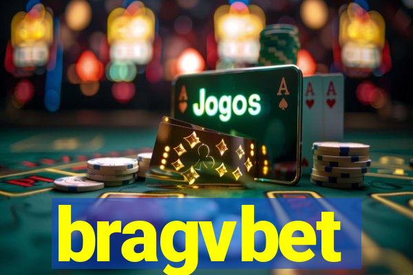 bragvbet