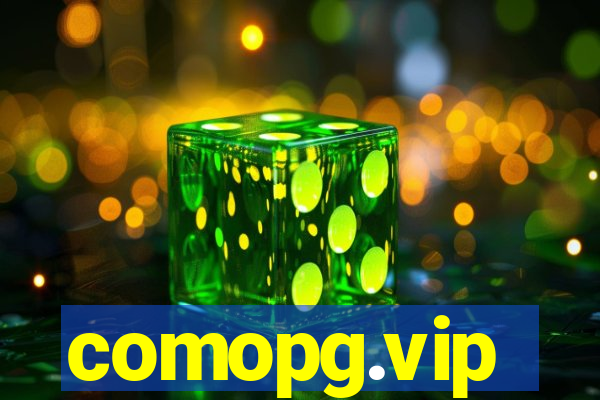 comopg.vip