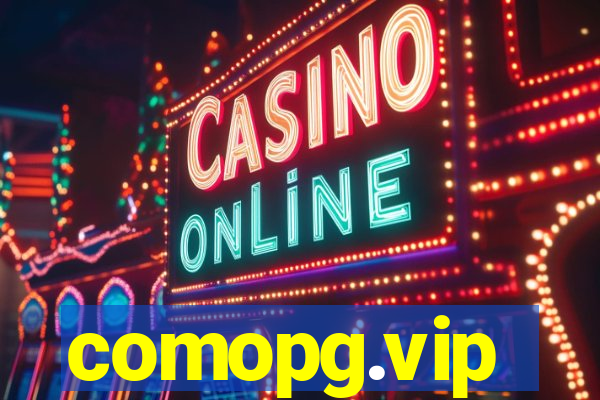 comopg.vip