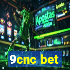 9cnc bet