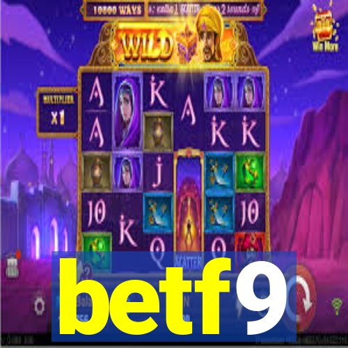 betf9