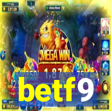 betf9