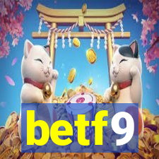 betf9