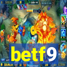 betf9