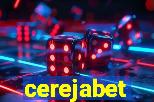 cerejabet