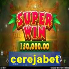 cerejabet