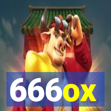 666ox