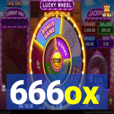 666ox