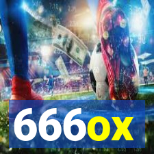 666ox