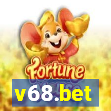 v68.bet