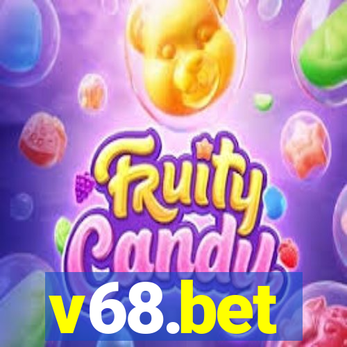 v68.bet