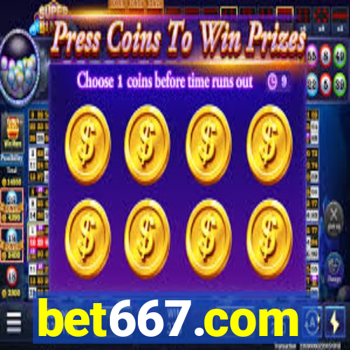 bet667.com