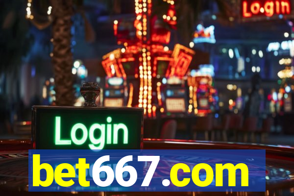 bet667.com