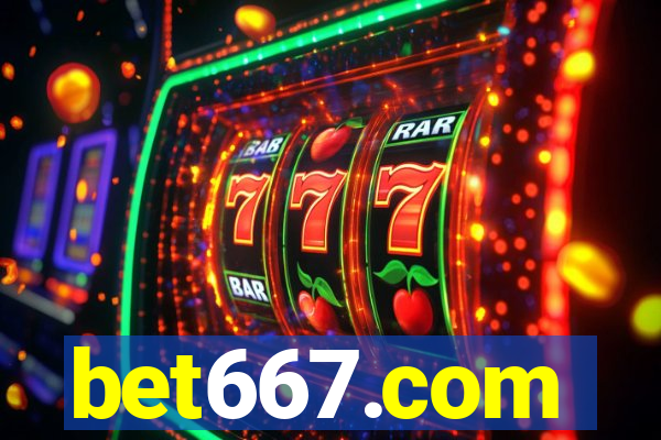 bet667.com