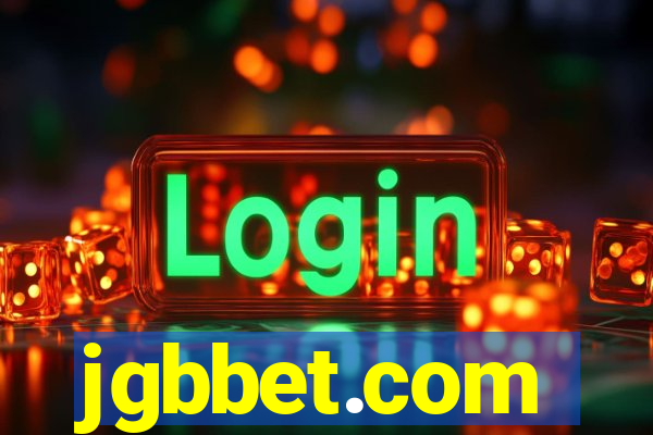 jgbbet.com