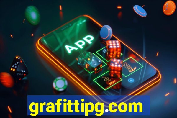 grafittipg.com