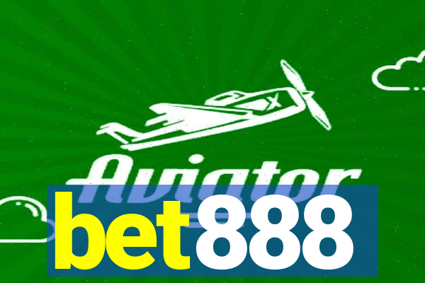 bet888