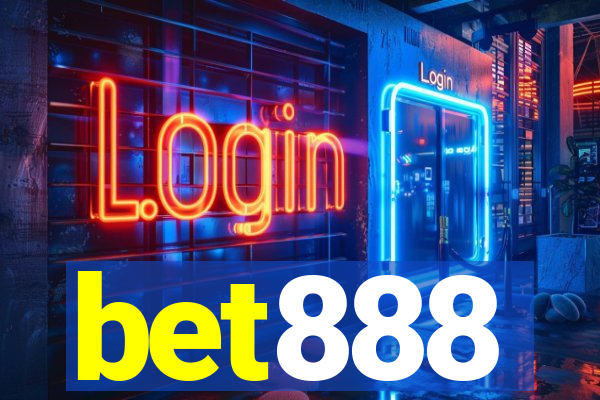 bet888