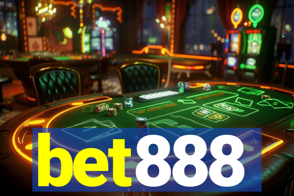 bet888