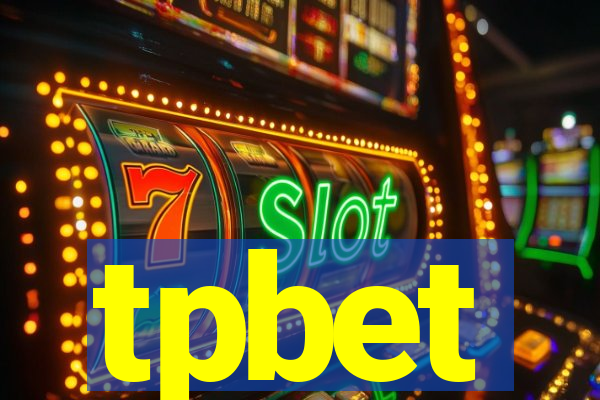 tpbet