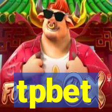 tpbet