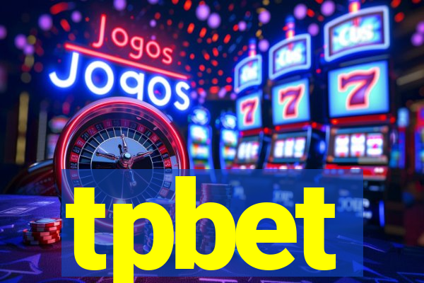 tpbet