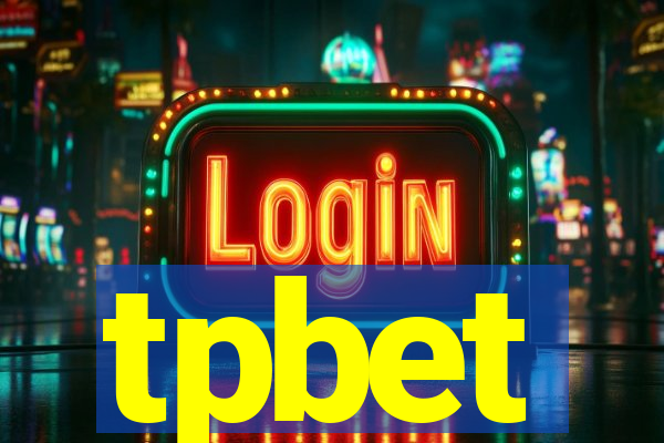 tpbet