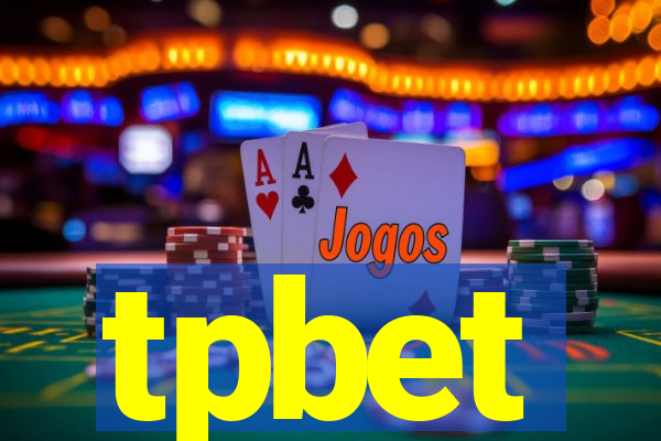 tpbet