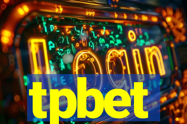 tpbet