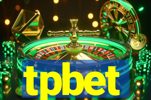 tpbet