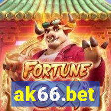 ak66.bet