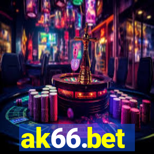 ak66.bet