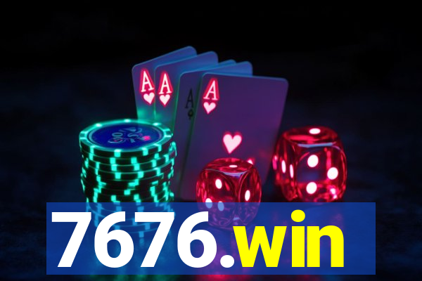 7676.win