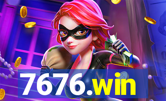 7676.win