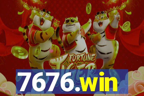 7676.win