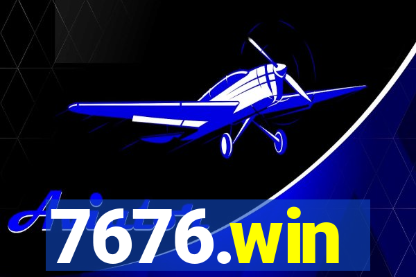 7676.win