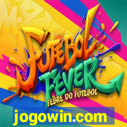 jogowin.com