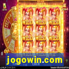 jogowin.com