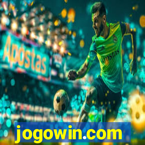 jogowin.com